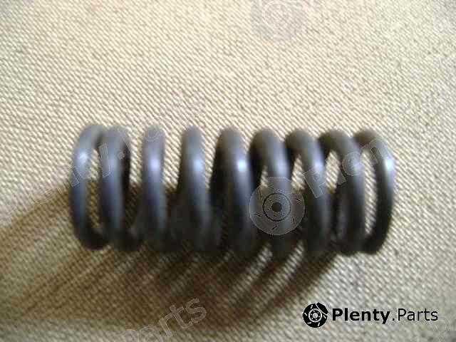 Genuine GREAT WALL part 1703536 Replacement part