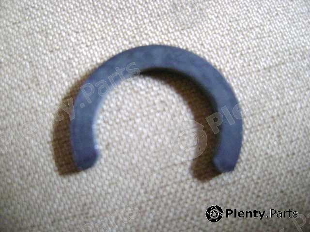 Genuine GREAT WALL part 1703543 Replacement part