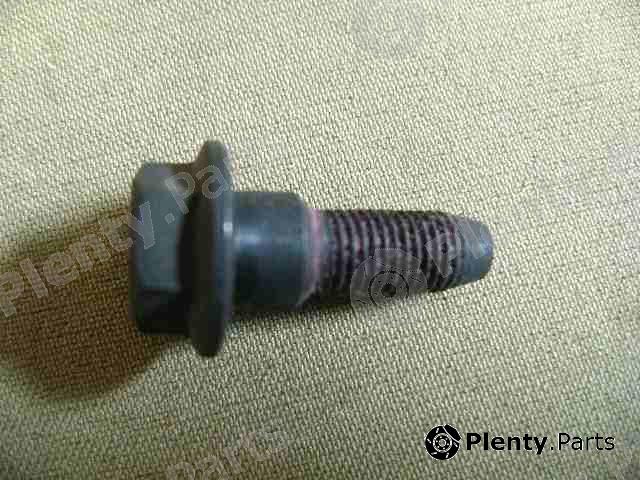 Genuine GREAT WALL part 1703561 Replacement part