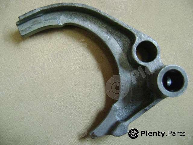 Genuine GREAT WALL part 1703562 Replacement part