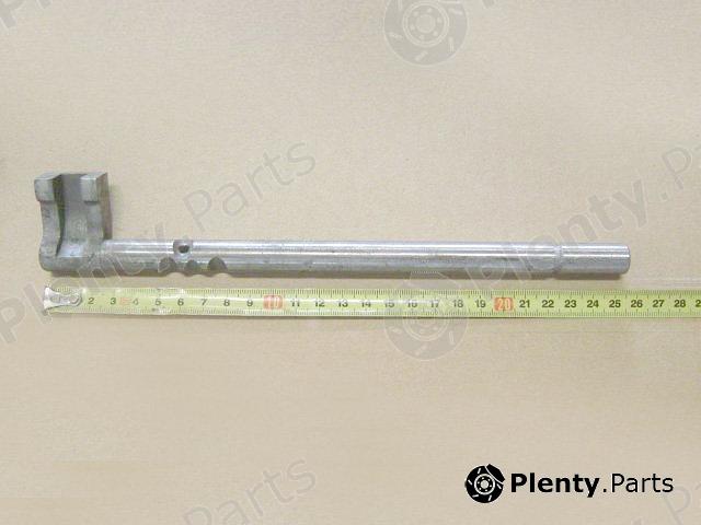 Genuine GREAT WALL part 1703564S Replacement part