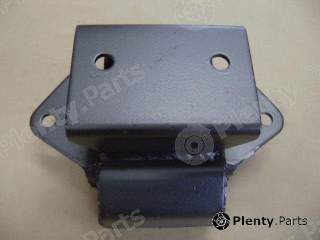 Genuine GREAT WALL part 1706000K00 Replacement part