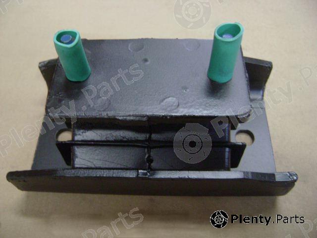 Genuine GREAT WALL part 1706000K01 Replacement part