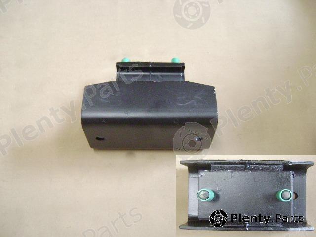 Genuine GREAT WALL part 1706000-K07E (1706000K07E) Replacement part