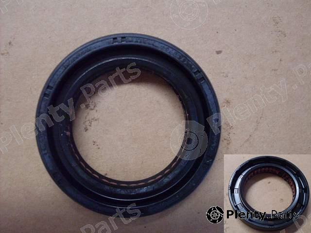 Genuine GREAT WALL part 1802021SY Replacement part