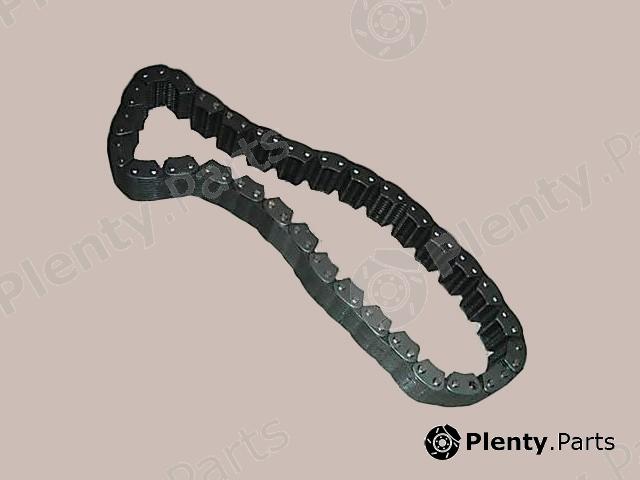 Genuine GREAT WALL part 1802070SY Replacement part