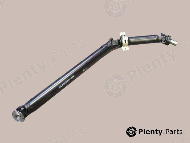 Genuine GREAT WALL part 2201000K00 Replacement part