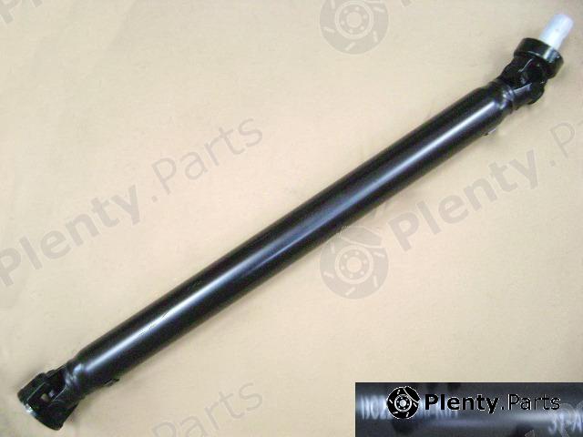 Genuine GREAT WALL part 2201000K01 Replacement part