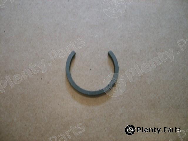 Genuine GREAT WALL part 2201014-K00-A1 (2201014K00A1) Replacement part