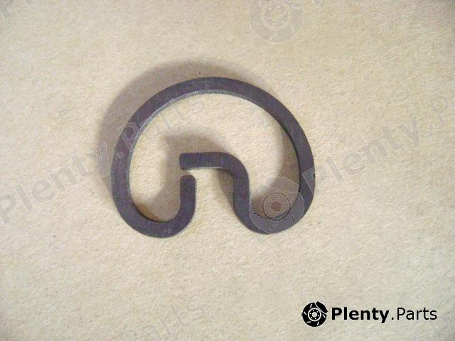 Genuine GREAT WALL part 2201018K00A1 Replacement part