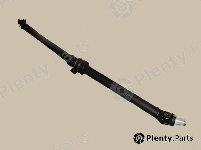 Genuine GREAT WALL part 2201100-D01 (2201100D01) Replacement part
