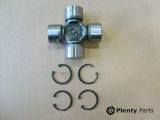 Genuine GREAT WALL part 2201116D01 Replacement part