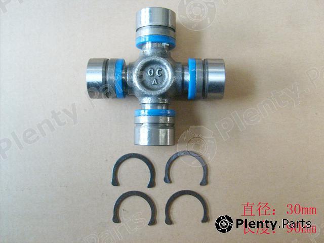 Genuine GREAT WALL part 2201116D01B1 Replacement part
