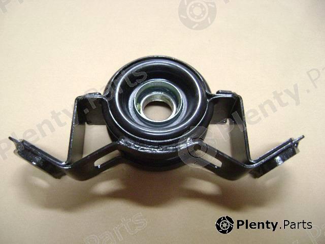 Genuine GREAT WALL part 2201120D07 Replacement part