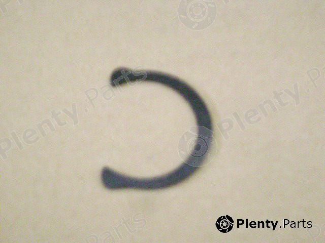 Genuine GREAT WALL part 2201121-D01 (2201121D01) Replacement part