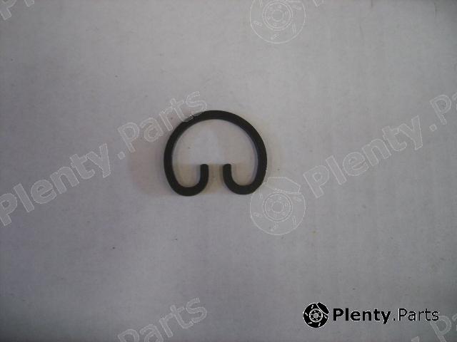 Genuine GREAT WALL part 2201121-F00 (2201121F00) Replacement part