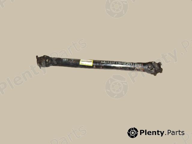 Genuine GREAT WALL part 2201140D01 Replacement part