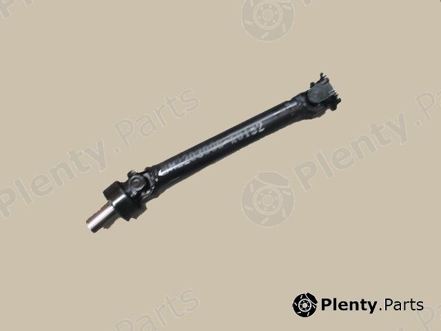 Genuine GREAT WALL part 2203000K01B2 Front Drive Shaft Hover