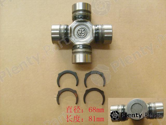 Genuine GREAT WALL part 2203103D07 Replacement part