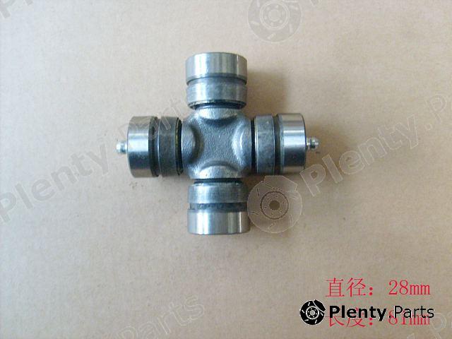 Genuine GREAT WALL part 2203104D07 Replacement part
