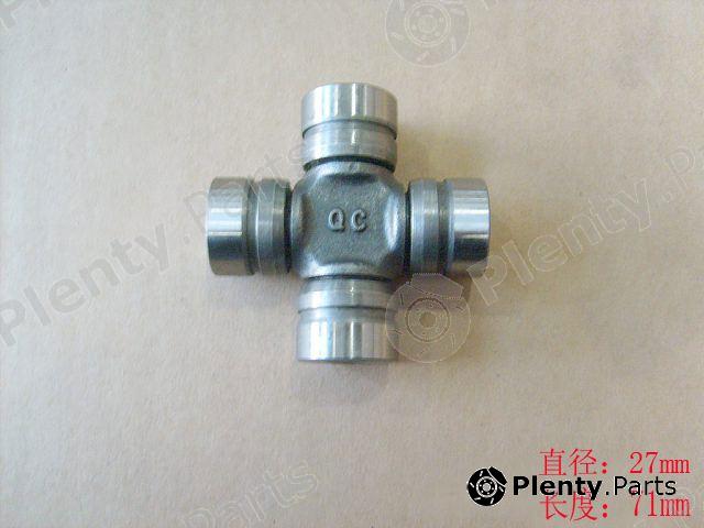 Genuine GREAT WALL part 2203200K01A1 Replacement part