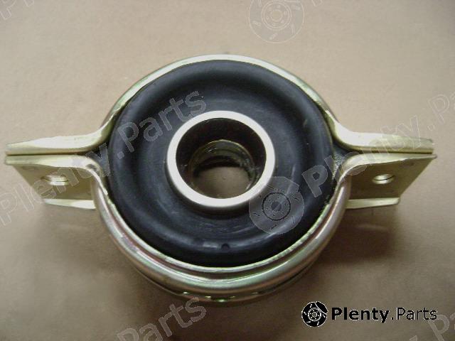 Genuine GREAT WALL part 2241100K00 Replacement part