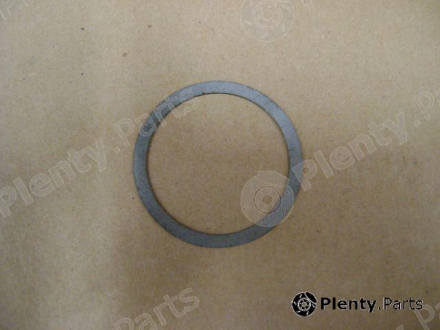 Genuine GREAT WALL part 2300014K01SH Replacement part