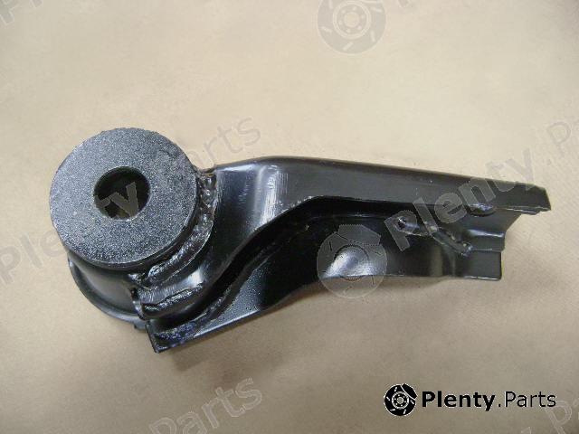 Genuine GREAT WALL part 2300100F01 Replacement part
