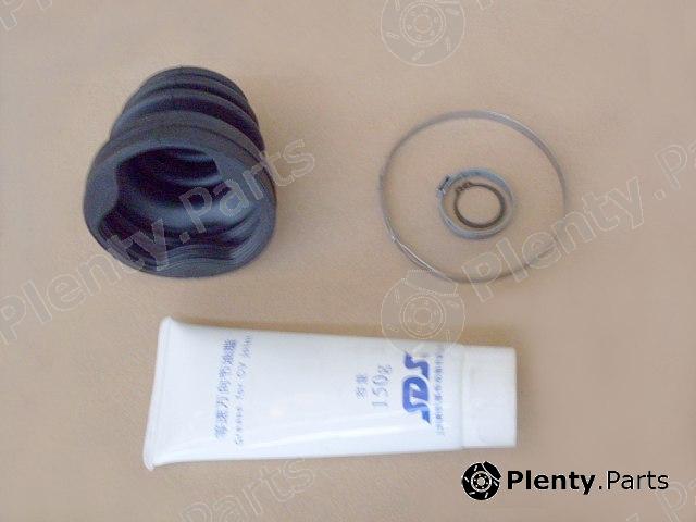Genuine GREAT WALL part 2300410K01J Replacement part
