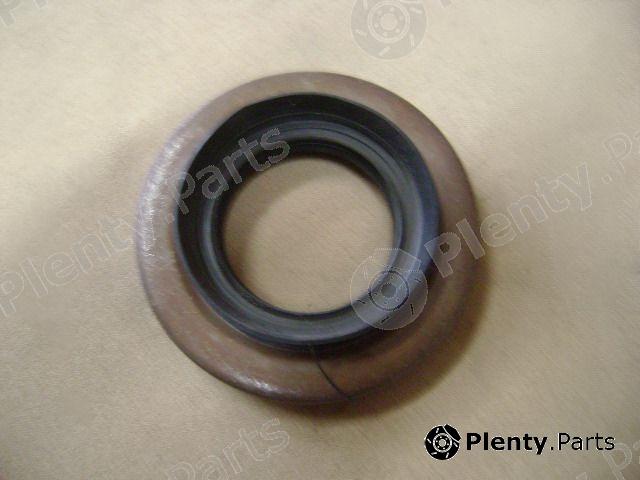 Genuine GREAT WALL part 2302050F01 Replacement part