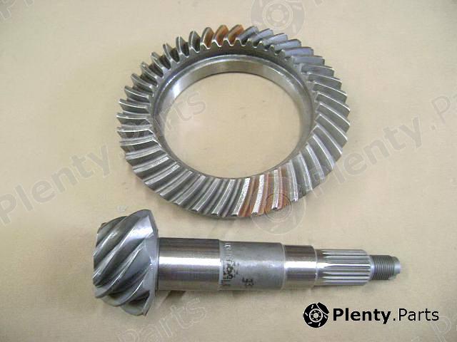 Genuine GREAT WALL part 2302070F01 Replacement part