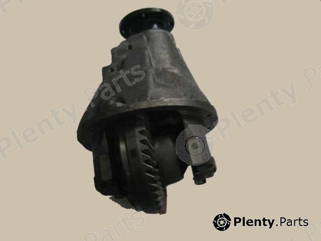 Genuine GREAT WALL part 2302100K01 Replacement part