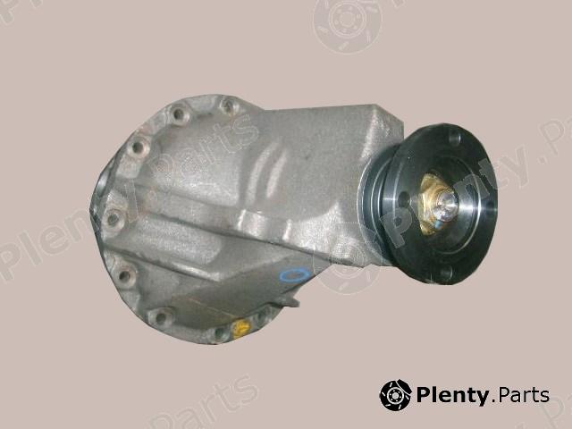 Genuine GREAT WALL part 2302100K01A1 Replacement part