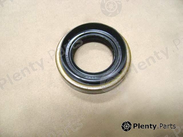 Genuine GREAT WALL part 2303020F01 Replacement part