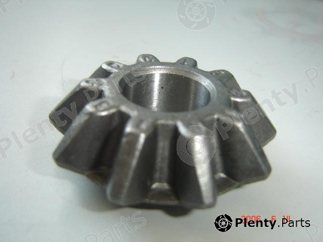 Genuine GREAT WALL part 2303103K01 Replacement part