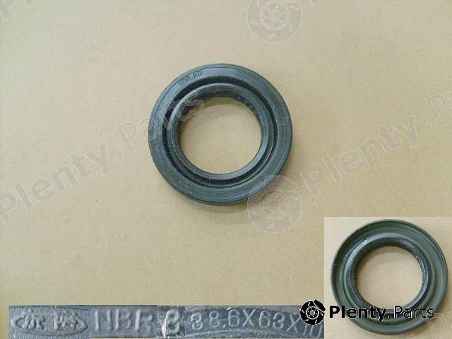 Genuine GREAT WALL part 2303210K85 Replacement part