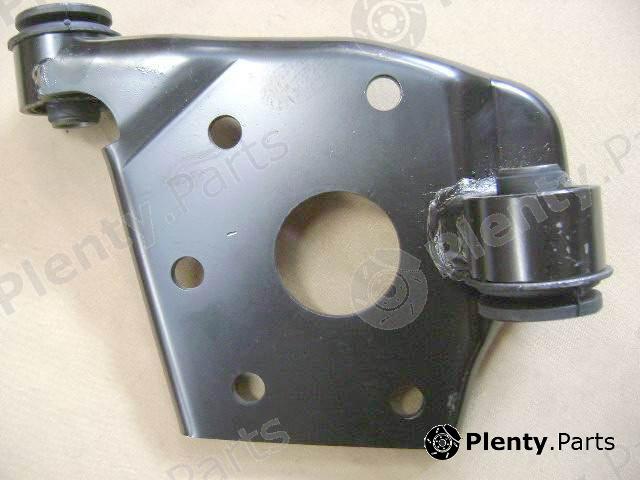 Genuine GREAT WALL part 2303310K01 Replacement part