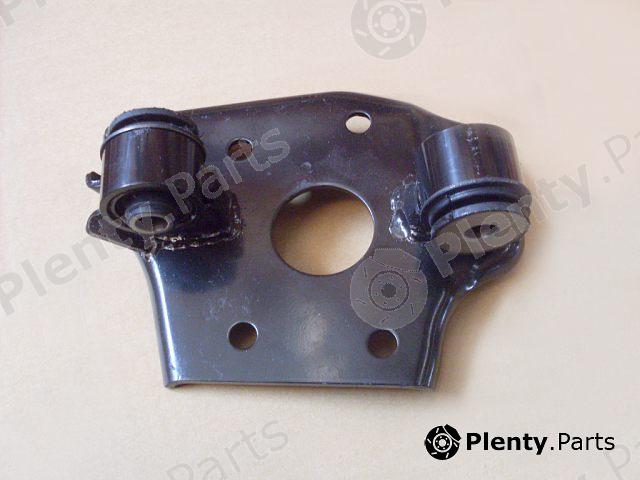 Genuine GREAT WALL part 2303310K01D1 Replacement part