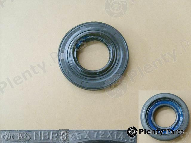 Genuine GREAT WALL part 2303310-K85 (2303310K85) Replacement part