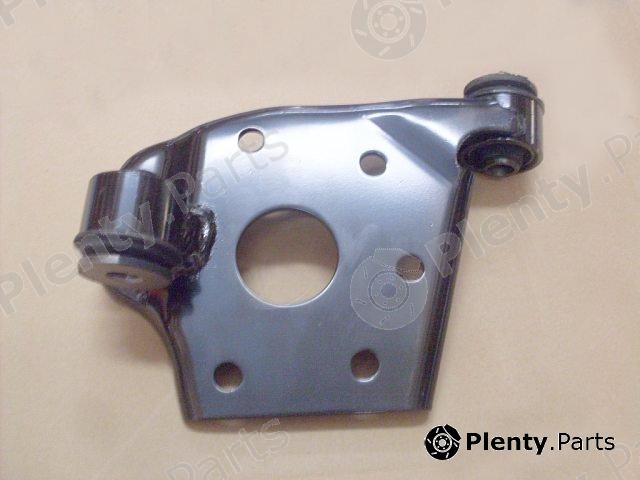 Genuine GREAT WALL part 2303320K01 Replacement part
