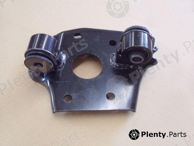 Genuine GREAT WALL part 2303320K01D1 Replacement part