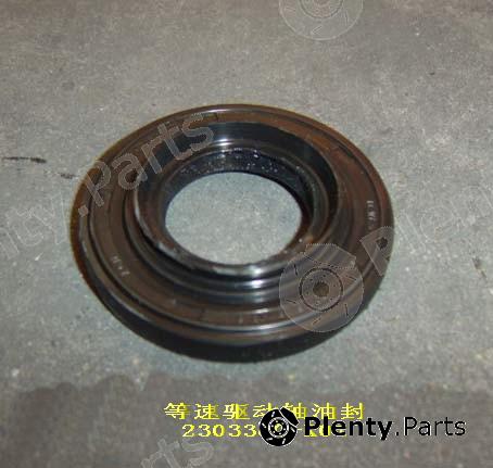 Genuine GREAT WALL part 2303380K01 Replacement part