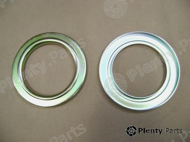 Genuine GREAT WALL part 2303391K01 Replacement part