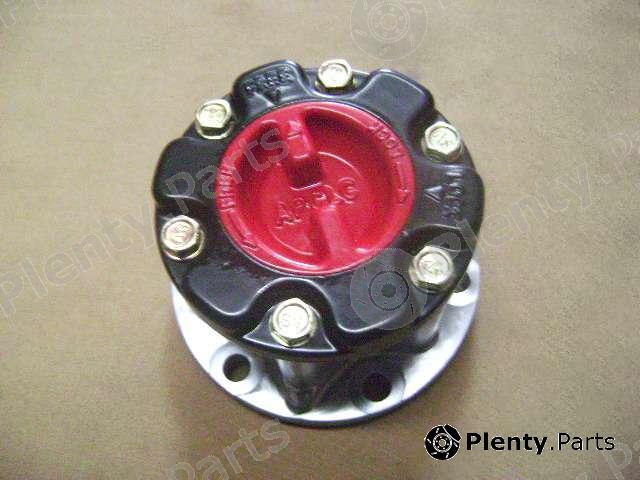 Genuine GREAT WALL part 2310000F01 Replacement part