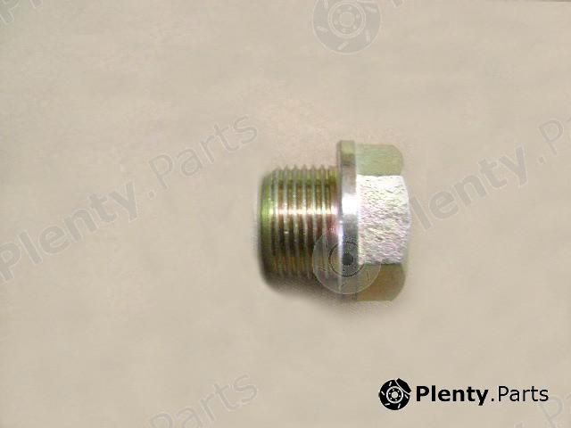 Genuine GREAT WALL part 2400020D01 Replacement part