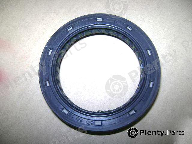 Genuine GREAT WALL part 2400050D01 Replacement part