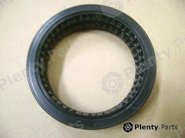 Genuine GREAT WALL part 2400200K00 Replacement part