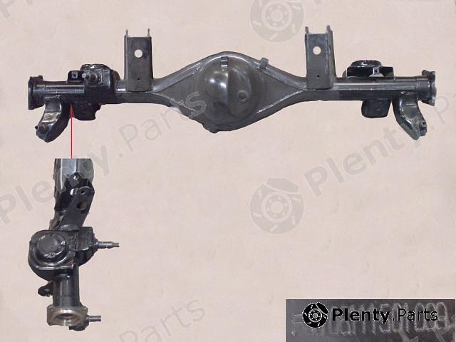 Genuine GREAT WALL part 2401000F00 Replacement part