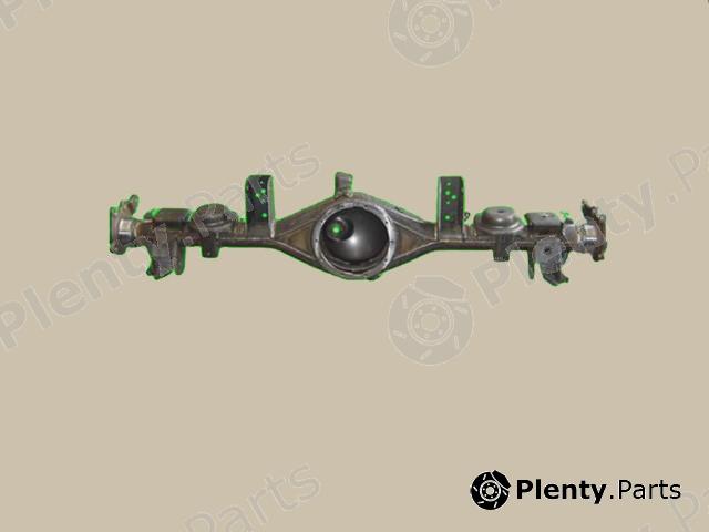 Genuine GREAT WALL part 2401000K00 Replacement part