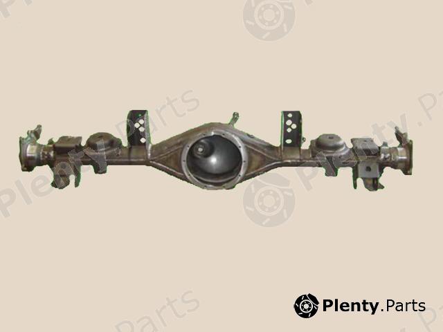 Genuine GREAT WALL part 2401000K00B1 Replacement part
